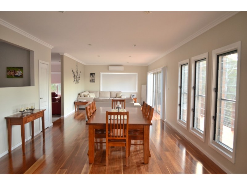 23 Blackbutt Lane, Malua Bay NSW 2536