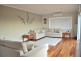 23 Blackbutt Lane, Malua Bay NSW 2536