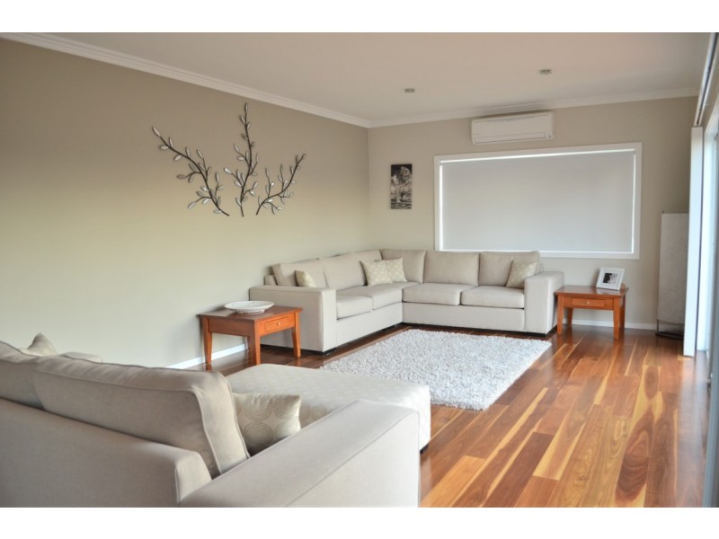 23 Blackbutt Lane, Malua Bay NSW 2536