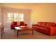 23 Blackbutt Lane, Malua Bay NSW 2536