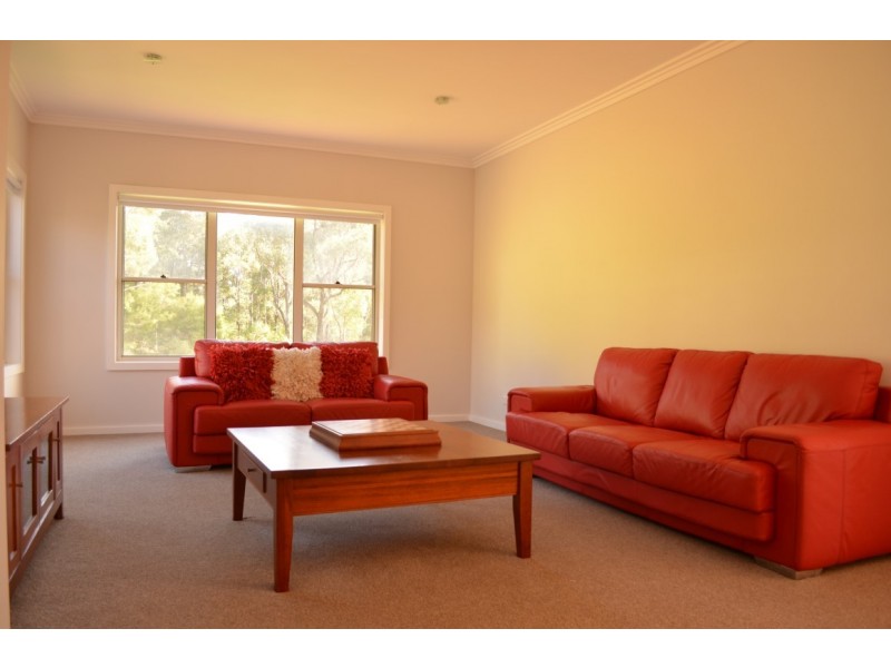 23 Blackbutt Lane, Malua Bay NSW 2536