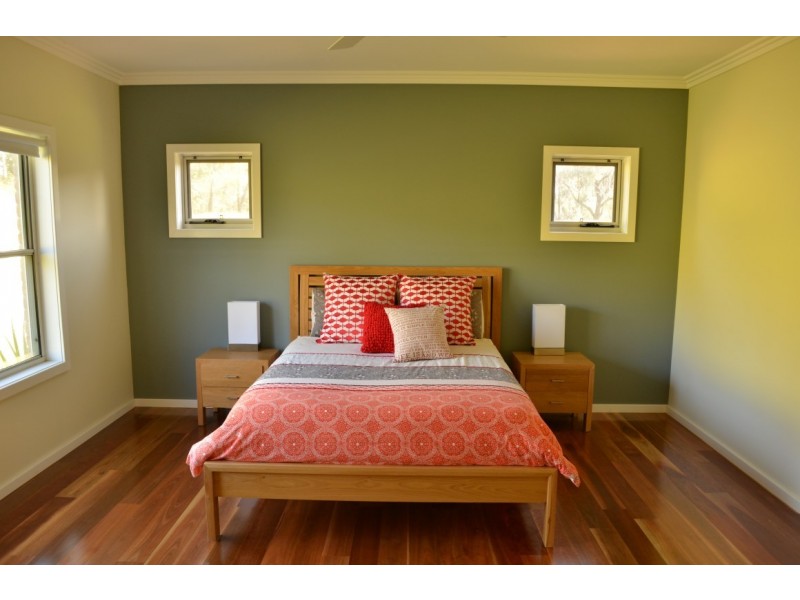 23 Blackbutt Lane, Malua Bay NSW 2536