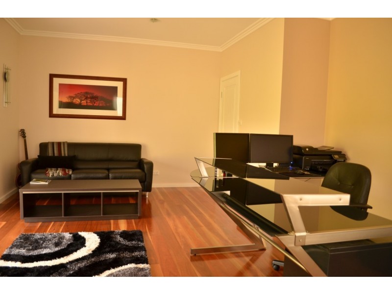 23 Blackbutt Lane, Malua Bay NSW 2536