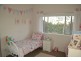 23 Blackbutt Lane, Malua Bay NSW 2536