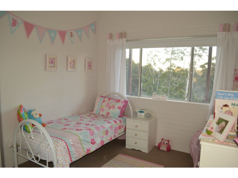23 Blackbutt Lane, Malua Bay NSW 2536