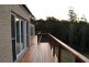 23 Blackbutt Lane, Malua Bay NSW 2536