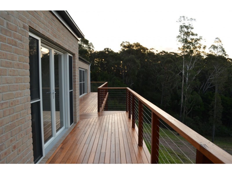 23 Blackbutt Lane, Malua Bay NSW 2536