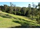 23 Blackbutt Lane, Malua Bay NSW 2536