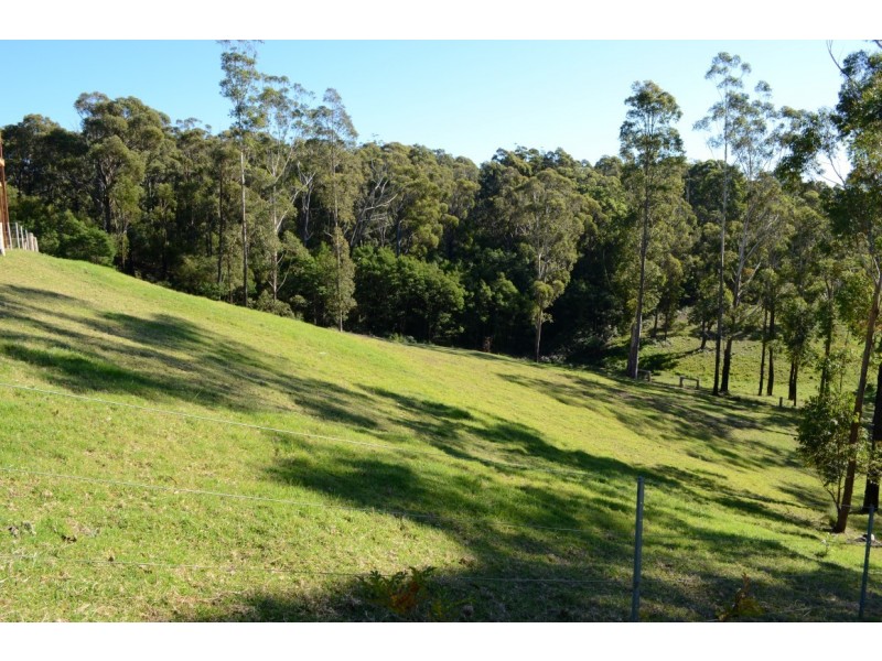 23 Blackbutt Lane, Malua Bay NSW 2536