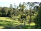 23 Blackbutt Lane, Malua Bay NSW 2536