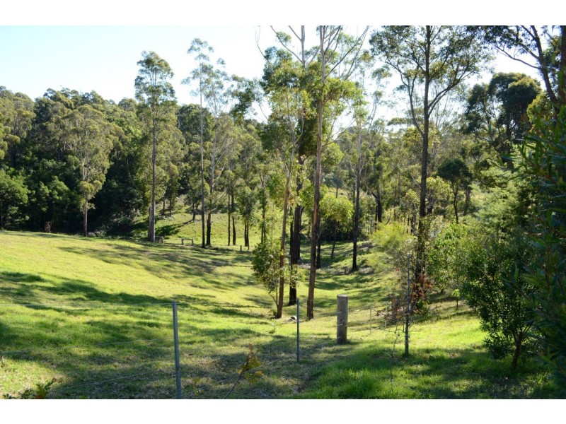 23 Blackbutt Lane, Malua Bay NSW 2536