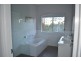 23 Blackbutt Lane, Malua Bay NSW 2536