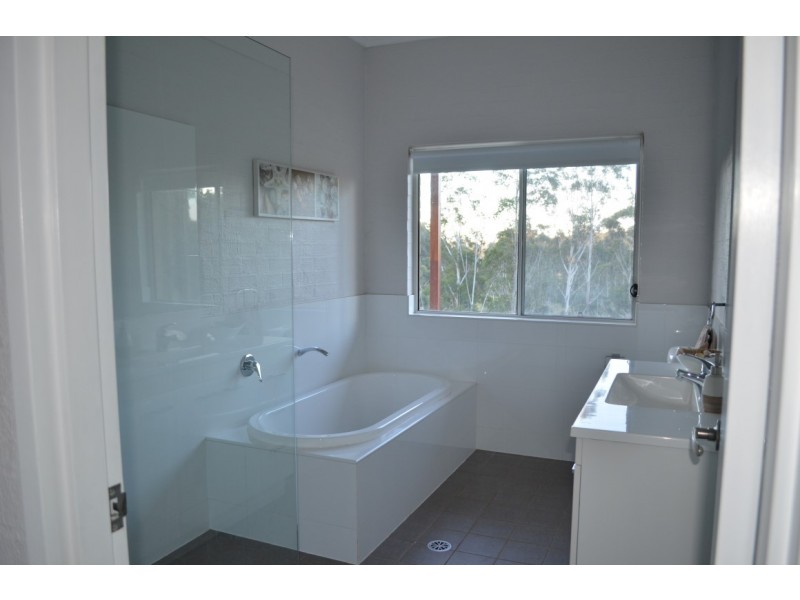 23 Blackbutt Lane, Malua Bay NSW 2536