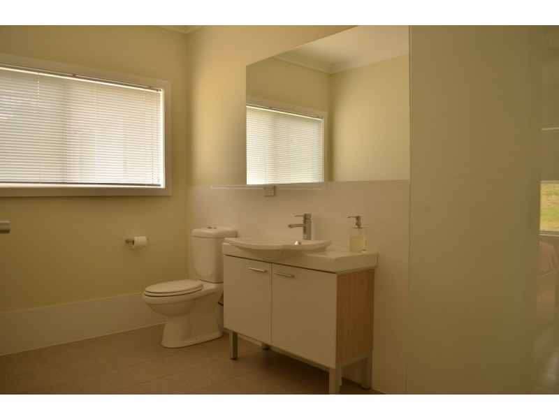 23 Blackbutt Lane, Malua Bay NSW 2536