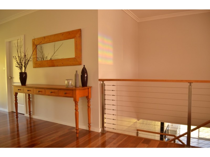 23 Blackbutt Lane, Malua Bay NSW 2536