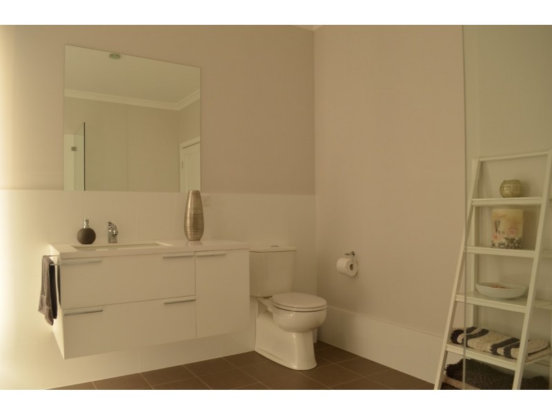23 Blackbutt Lane, Malua Bay NSW 2536