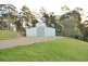 23 Blackbutt Lane, Malua Bay NSW 2536