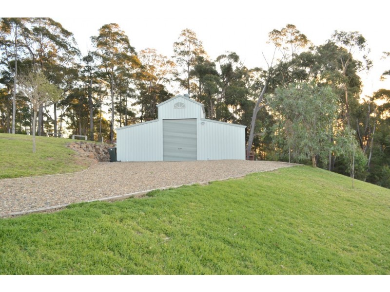 23 Blackbutt Lane, Malua Bay NSW 2536