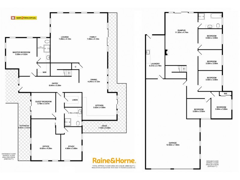 23 Blackbutt Lane, Malua Bay NSW 2536
