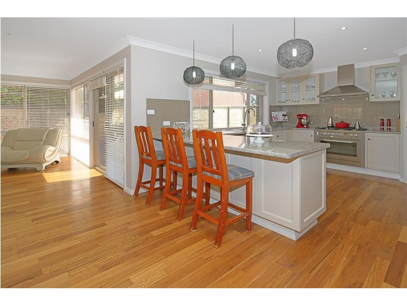 20 Wentworth Avenue, Sunshine Bay NSW 2536