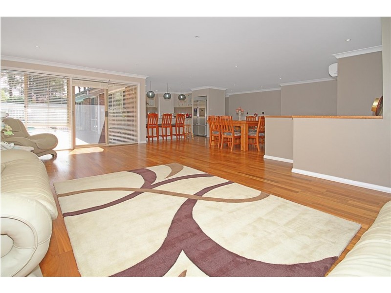 20 Wentworth Avenue, Sunshine Bay NSW 2536