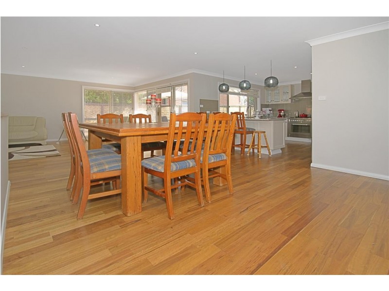 20 Wentworth Avenue, Sunshine Bay NSW 2536