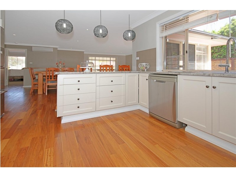 20 Wentworth Avenue, Sunshine Bay NSW 2536