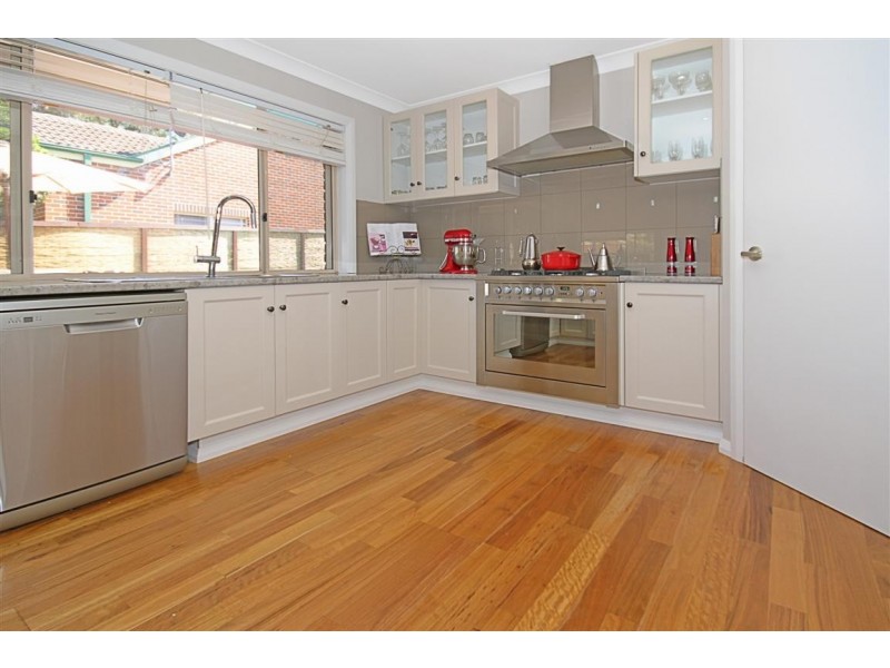 20 Wentworth Avenue, Sunshine Bay NSW 2536