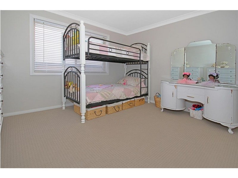 20 Wentworth Avenue, Sunshine Bay NSW 2536