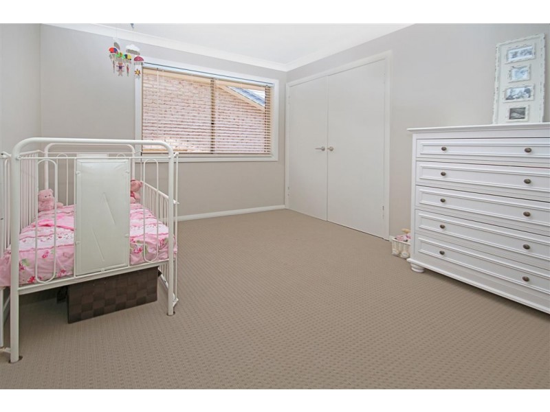 20 Wentworth Avenue, Sunshine Bay NSW 2536