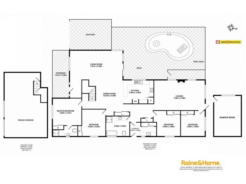 20 Wentworth Avenue, Sunshine Bay NSW 2536