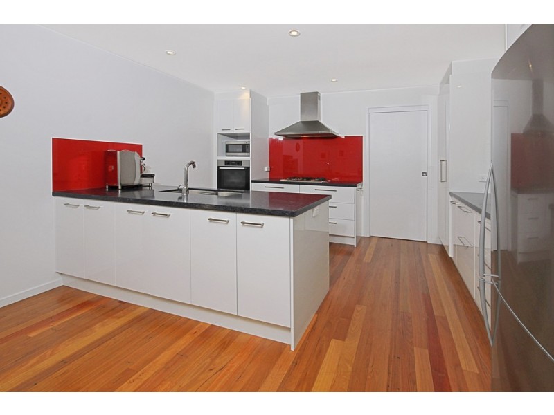 2/45 River Road, Mossy Point NSW 2537