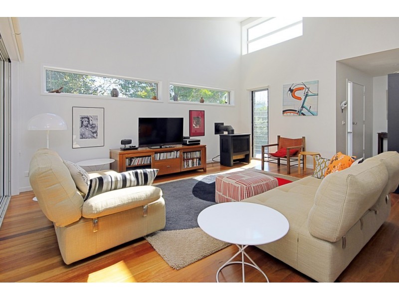 2/45 River Road, Mossy Point NSW 2537