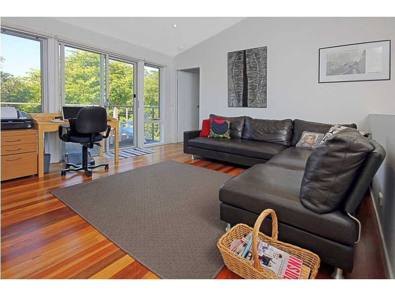 2/45 River Road, Mossy Point NSW 2537