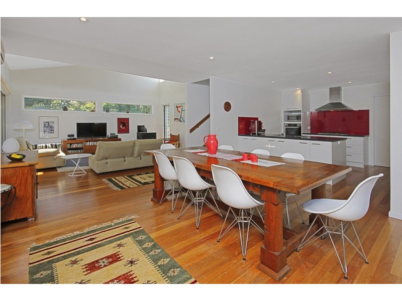 2/45 River Road, Mossy Point NSW 2537