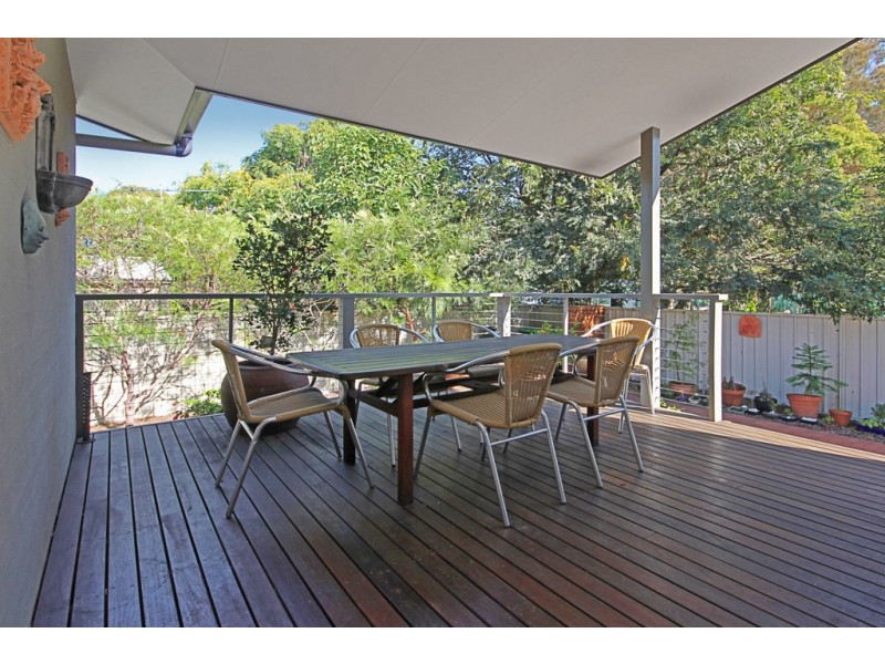 2/45 River Road, Mossy Point NSW 2537