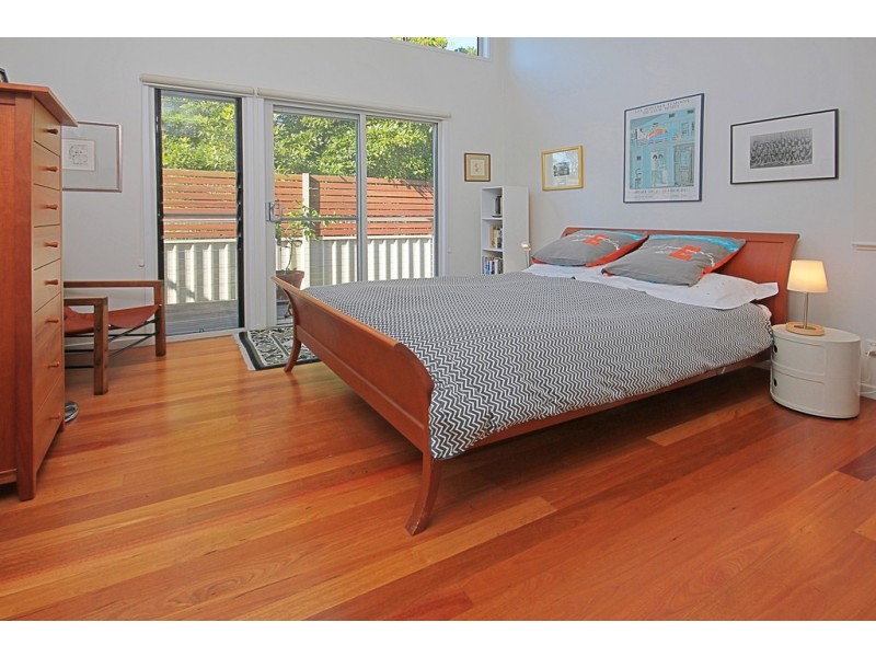 2/45 River Road, Mossy Point NSW 2537