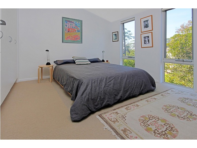 2/45 River Road, Mossy Point NSW 2537