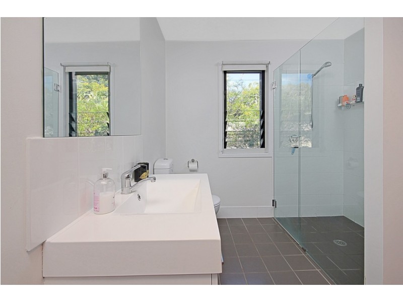 2/45 River Road, Mossy Point NSW 2537