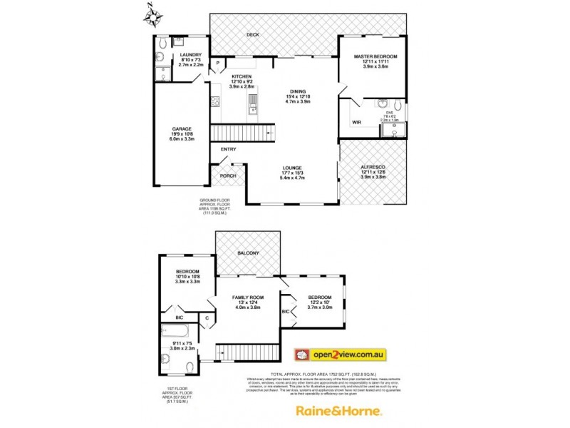 2/45 River Road, Mossy Point NSW 2537
