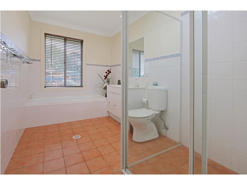 6/1A Myamba Parade, Surfside NSW 2536