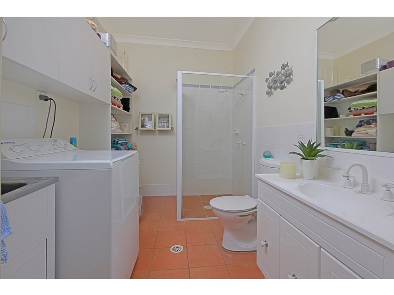 6/1A Myamba Parade, Surfside NSW 2536