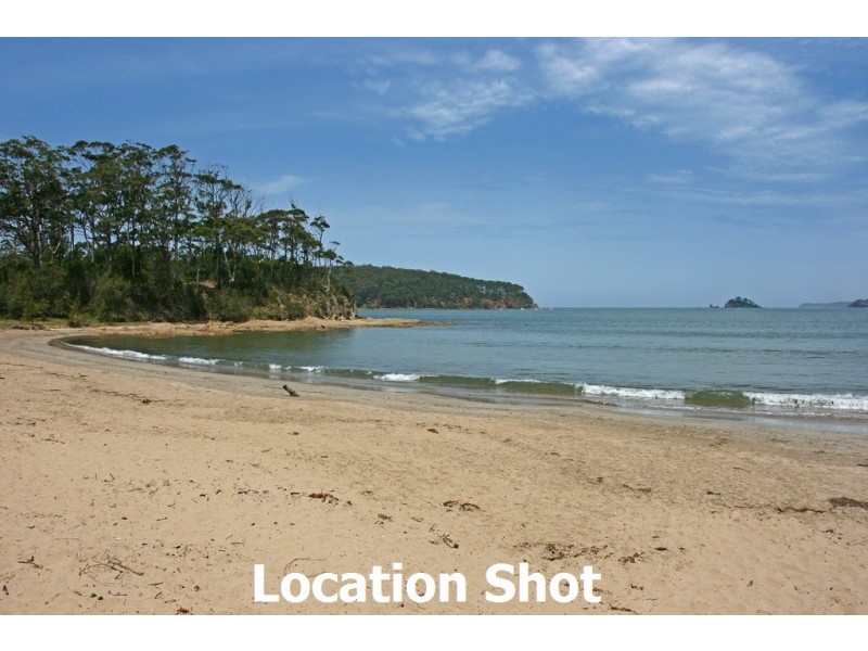 6/1A Myamba Parade, Surfside NSW 2536