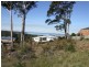 81 Blairs Road, Long Beach NSW 2536