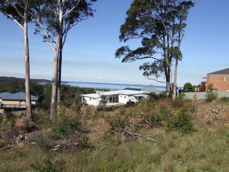 81 Blairs Road, Long Beach NSW 2536