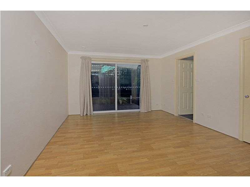 9/11 Beechwood Court, Sunshine Bay NSW 2536