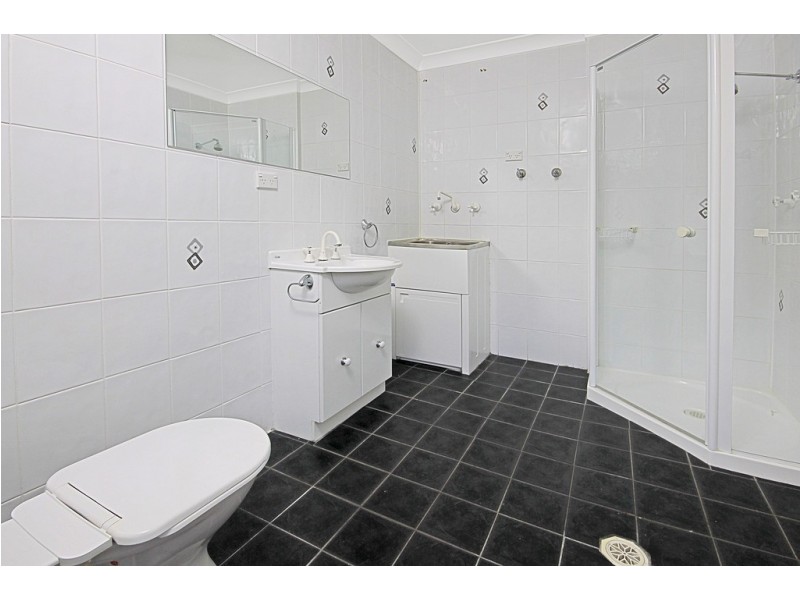 9/11 Beechwood Court, Sunshine Bay NSW 2536