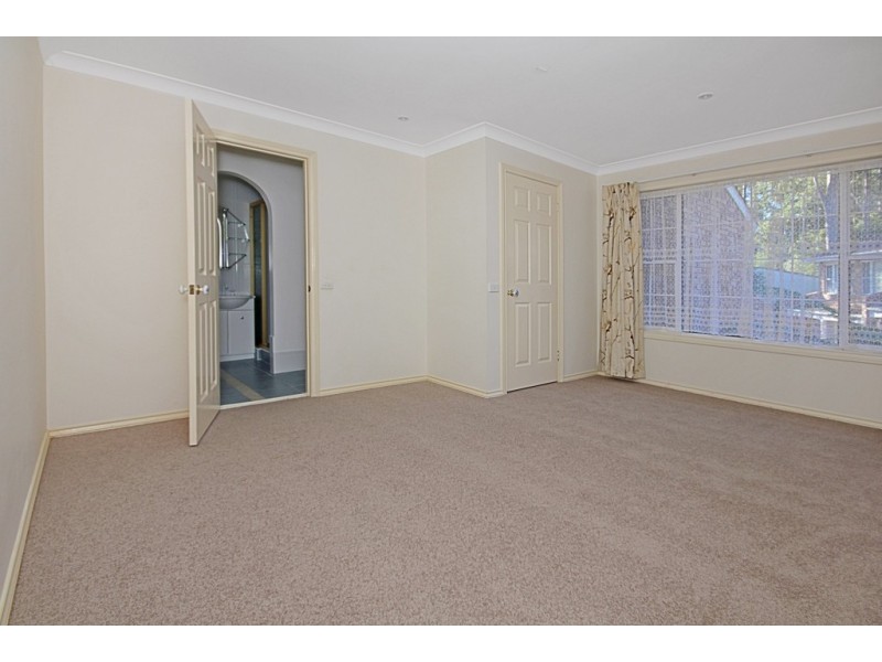 9/11 Beechwood Court, Sunshine Bay NSW 2536