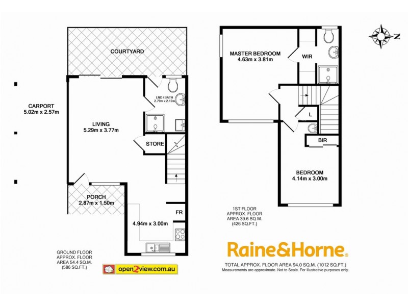 9/11 Beechwood Court, Sunshine Bay NSW 2536