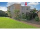 12/708 Beach Road, Surf Beach NSW 2536